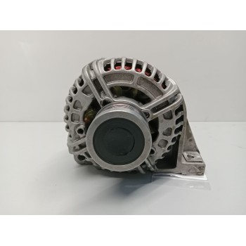 ALTERNADOR 8EL011711591 