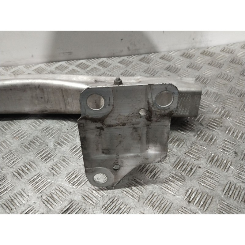 REFUERZO PARAGOLPES DELANTERO 8200534784  - imagen 4