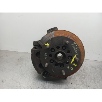 MANGUETA DELANTERA IZQUIERDA 4771457  OEM 4771457