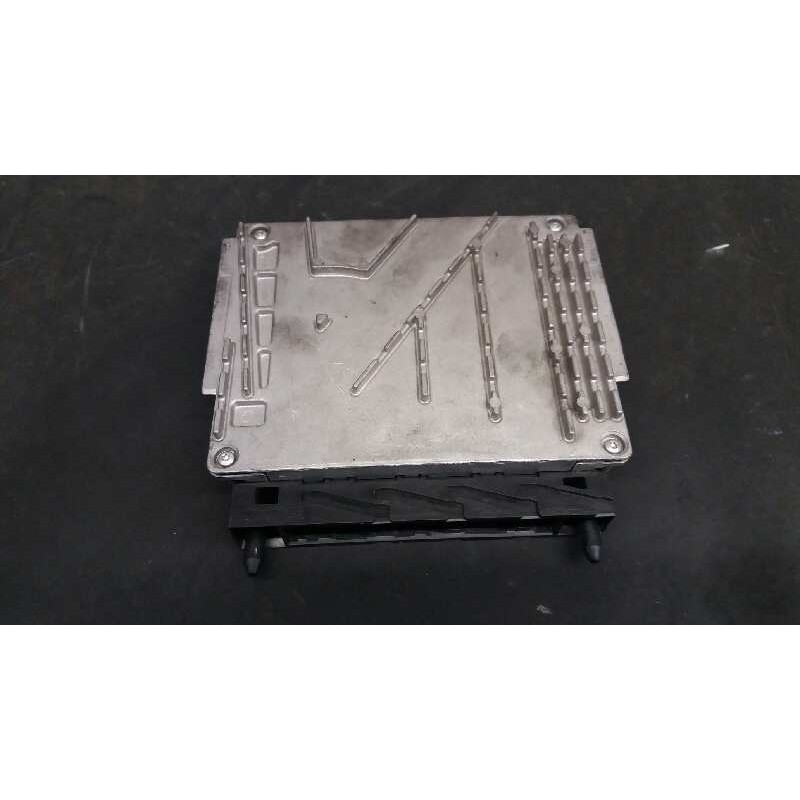 CENTRALITA MOTOR UCE 028101319  - imagen 2