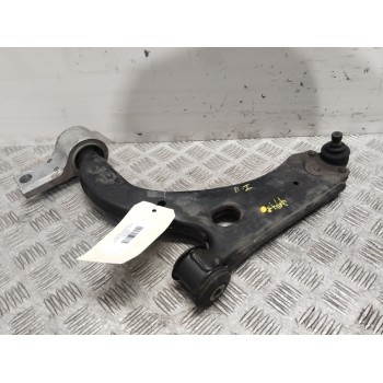 BRAZO SUSPENSION INFERIOR DELANTERO IZQUIERDO DD3234350 