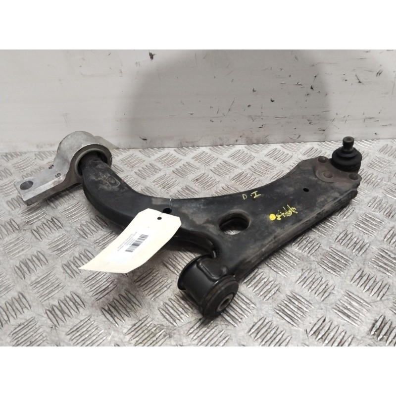 BRAZO SUSPENSION INFERIOR DELANTERO IZQUIERDO DD3234350  - imagen 1