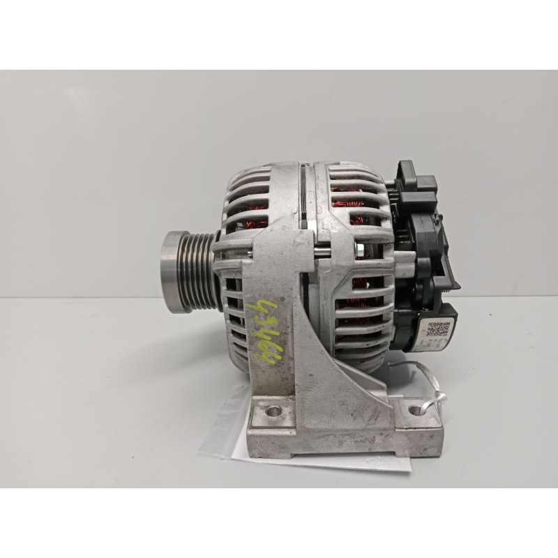 ALTERNADOR 8EL011711591  - imagen 2