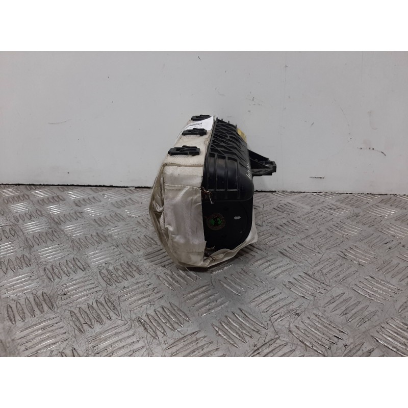 AIRBAG DELANTERO DERECHO PAE43510983  - imagen 2