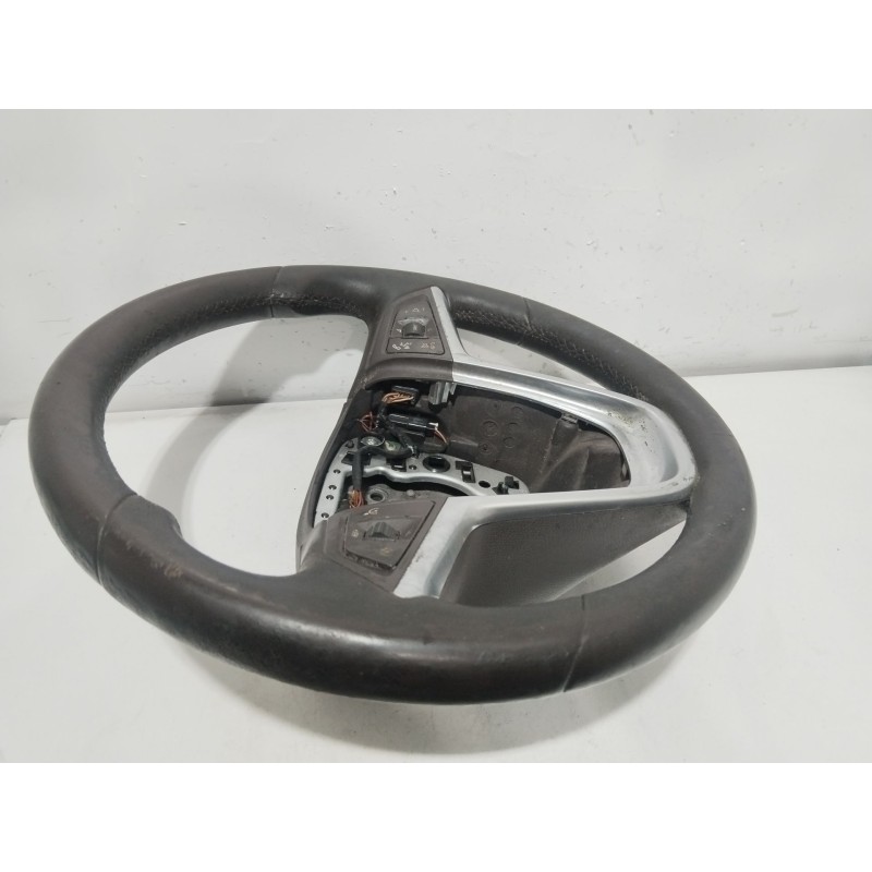 VOLANTE 13316548  - imagen 3
