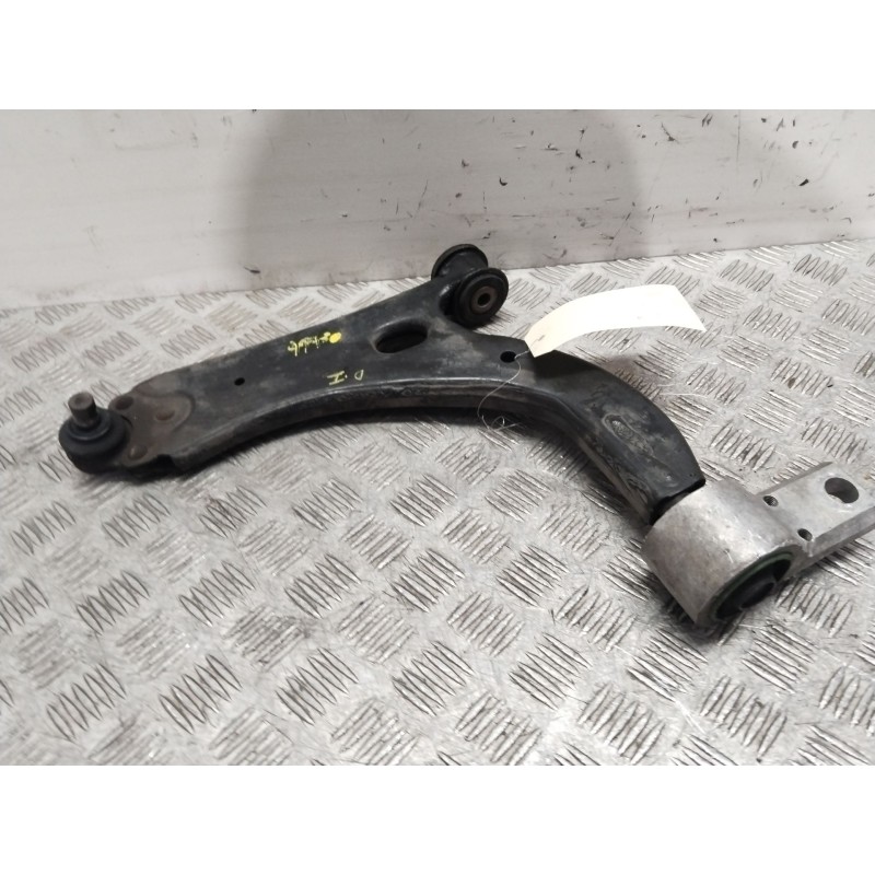 BRAZO SUSPENSION INFERIOR DELANTERO IZQUIERDO DD3234350  - imagen 2