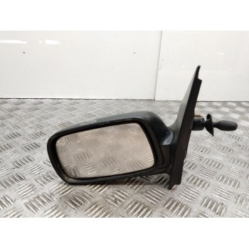 RETROVISOR IZQUIERDO 879400D01000 