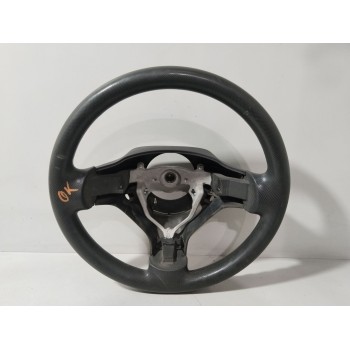 VOLANTE GS12001840 