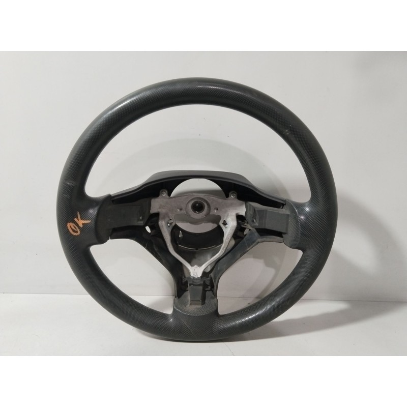 VOLANTE GS12001840  - imagen 1