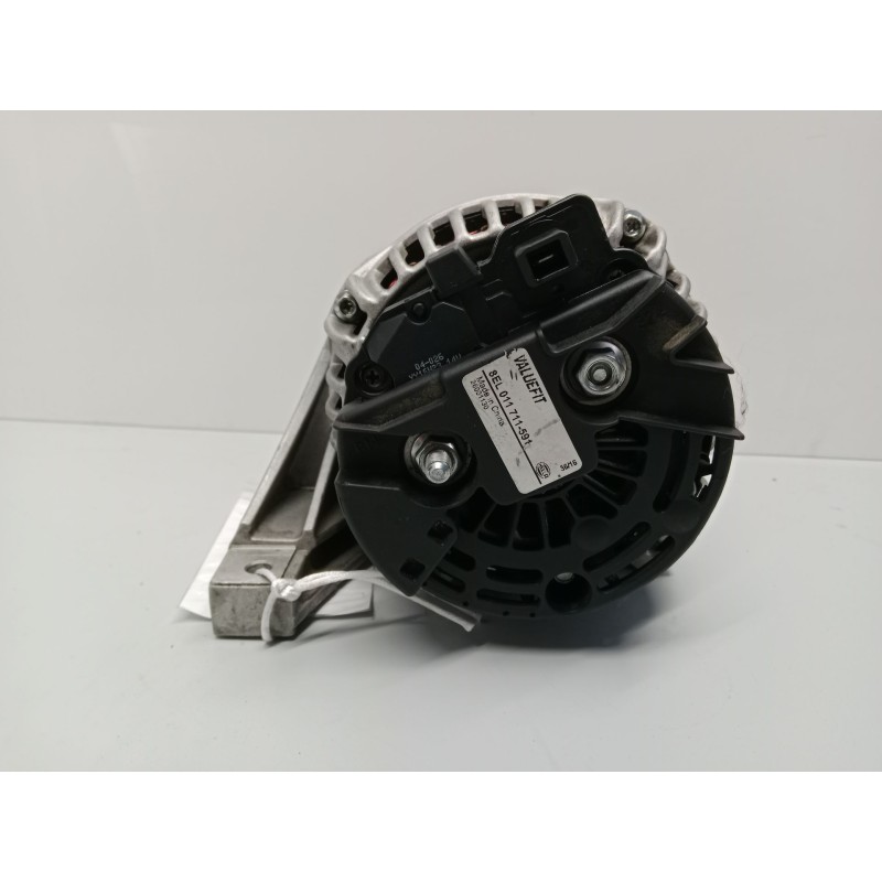 ALTERNADOR 8EL011711591  - imagen 3
