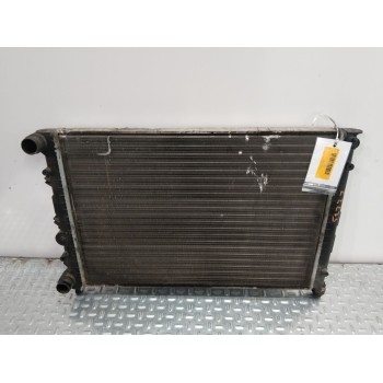RADIADOR AGUA 51702463 