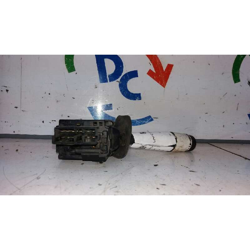 MANDO LIMPIA  - imagen 2