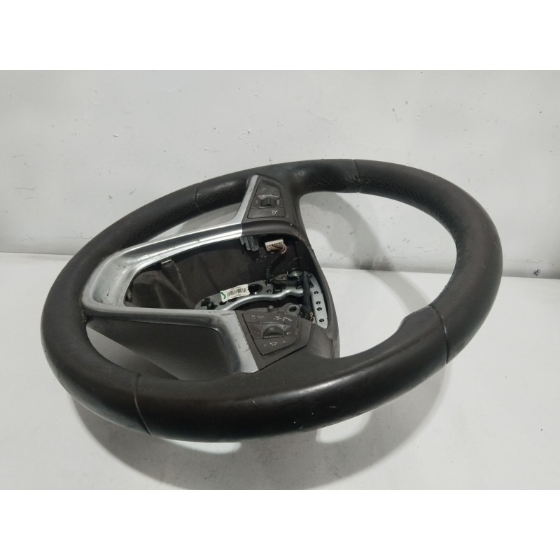 VOLANTE 13316548  - imagen 4