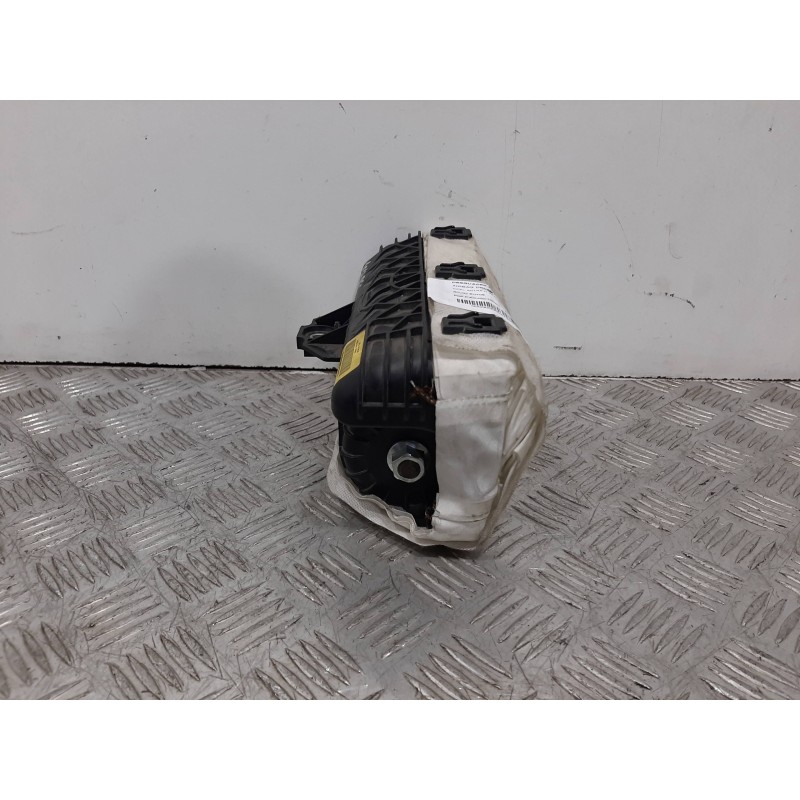 AIRBAG DELANTERO DERECHO PAE43510983  - imagen 3