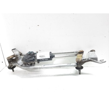 MOTOR LIMPIA DELANTERO 28810AU31A 
