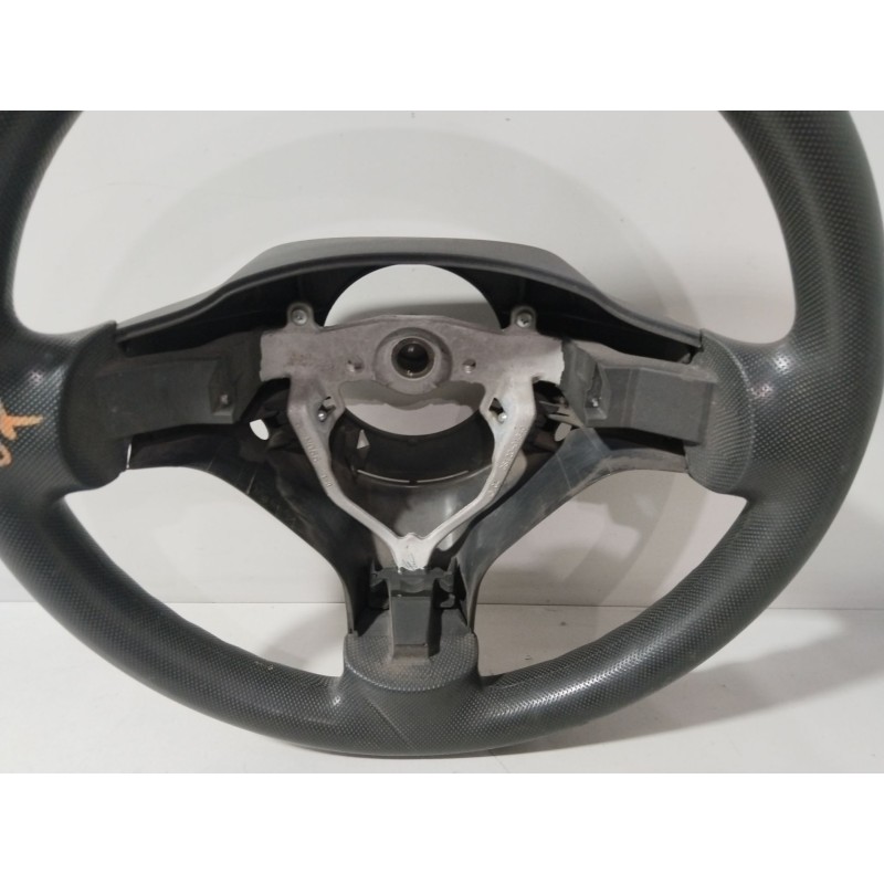 VOLANTE GS12001840  - imagen 2