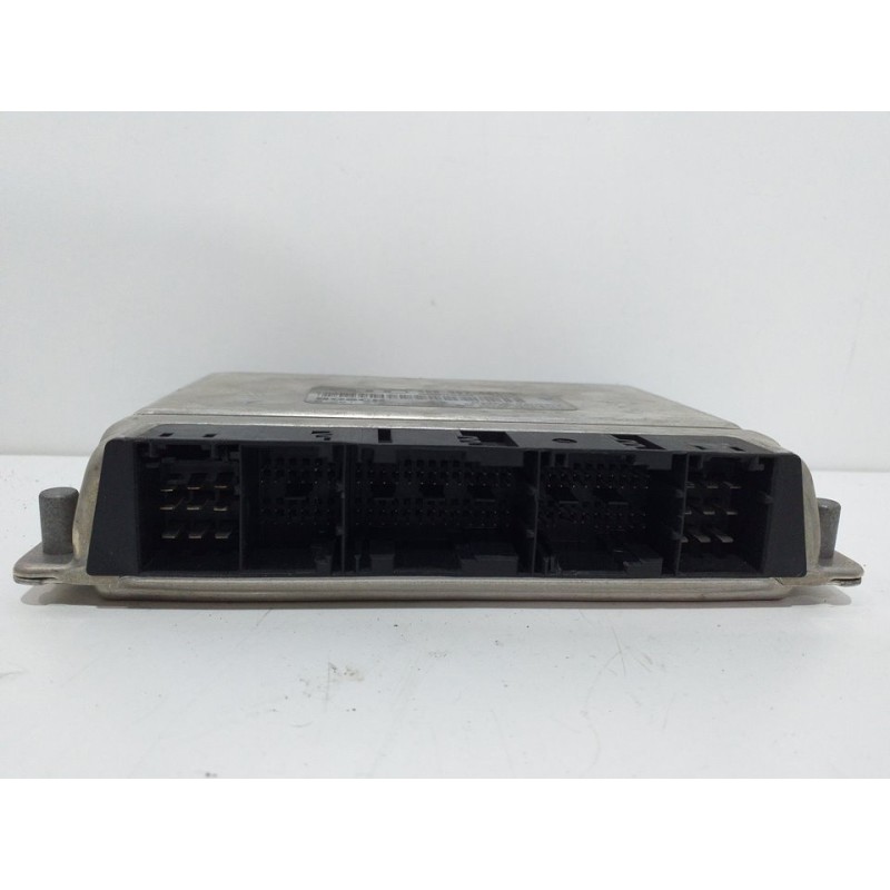 CENTRALITA MOTOR UCE 0281010148  - imagen 2
