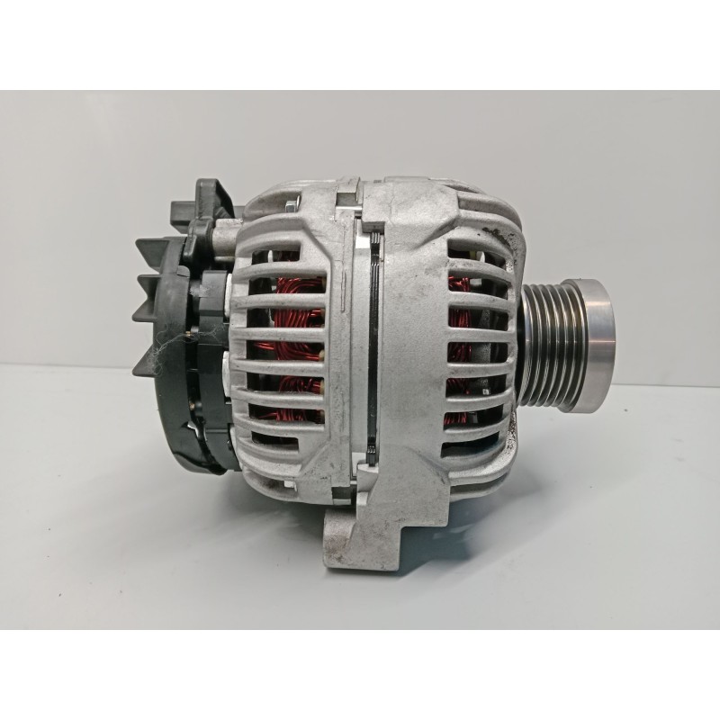 ALTERNADOR 8EL011711591  - imagen 4