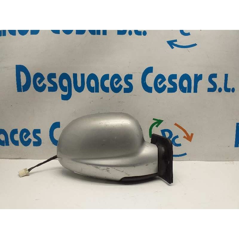 RETROVISOR DERECHO 96330428 ELECTRICO  - imagen 2