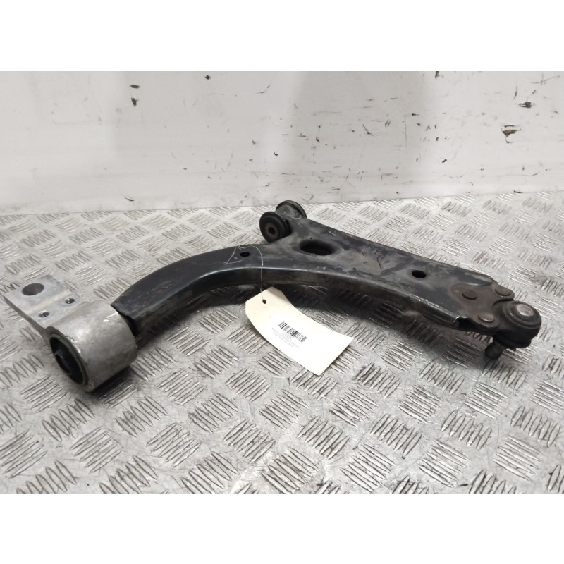 BRAZO SUSPENSION INFERIOR DELANTERO IZQUIERDO DD3234350  - imagen 4