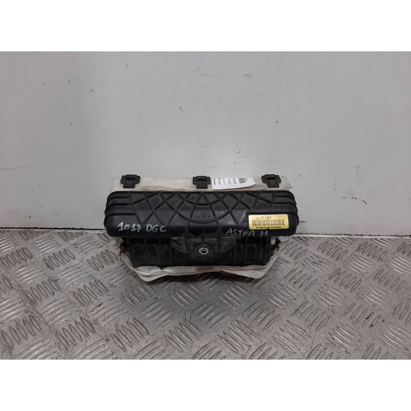 AIRBAG DELANTERO DERECHO PAE43510983  - imagen 4