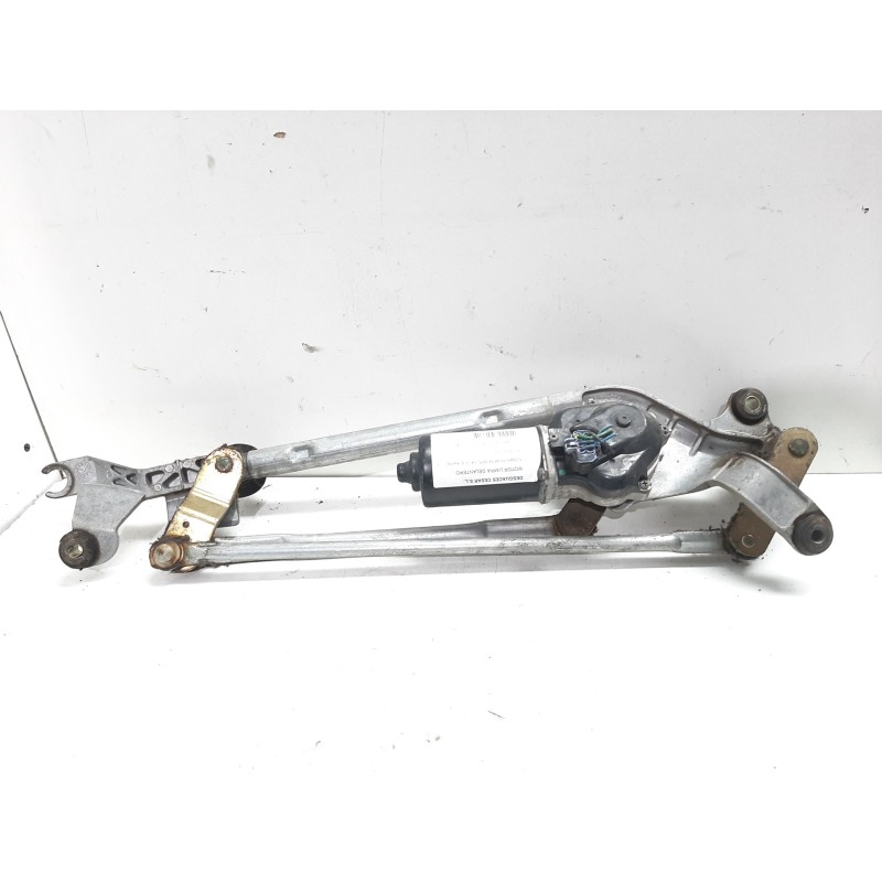 MOTOR LIMPIA DELANTERO 28810AU31A  - imagen 2