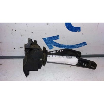 MANDO LIMPIA 87B61M665CCA 