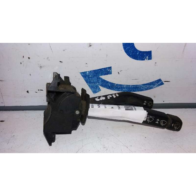 MANDO LIMPIA 87B61M665CCA  - imagen 1