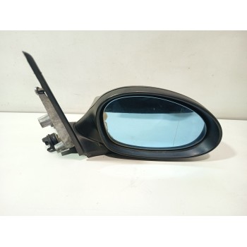 RETROVISOR DERECHO 51167189850 ELECTRICO