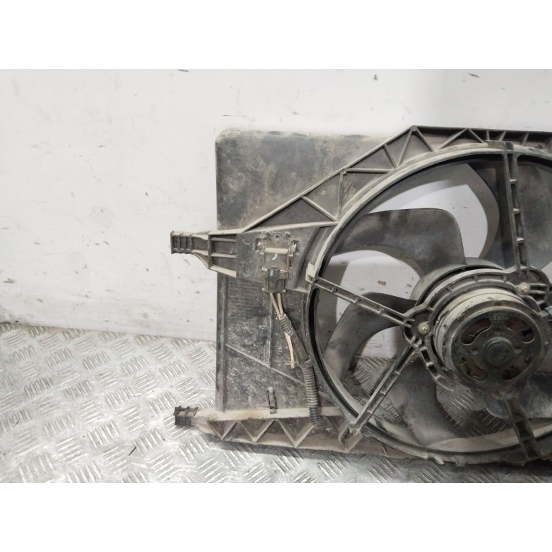 ELECTROVENTILADOR 7701067594  - imagen 3
