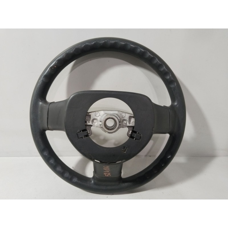 VOLANTE GS12001840  - imagen 3