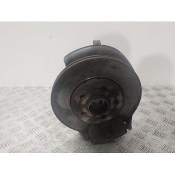MANGUETA DELANTERA IZQUIERDA 1J0407255AH 
