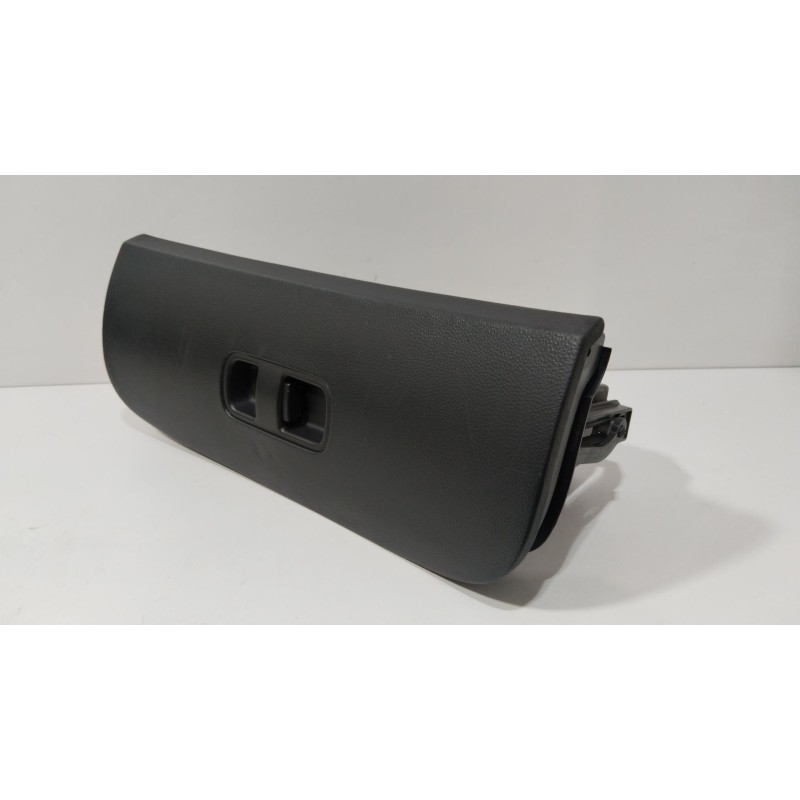 GUANTERA 4D84735110  - imagen 2