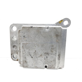 CENTRALITA AIRBAG 0285001361 