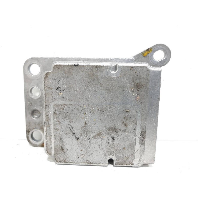 CENTRALITA AIRBAG 0285001361  - imagen 1