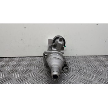MOTOR ARRANQUE 0001109021 059911023H 