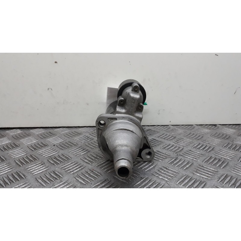 MOTOR ARRANQUE 0001109021 059911023H  - imagen 1