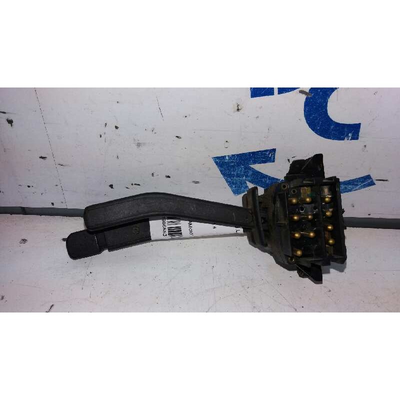 MANDO LIMPIA 87B61M665CCA  - imagen 2