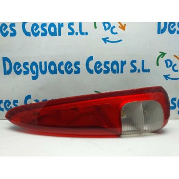PILOTO TRASERO DERECHO 96460014 