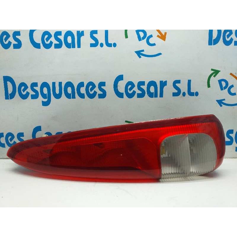 PILOTO TRASERO DERECHO 96460014  - imagen 1