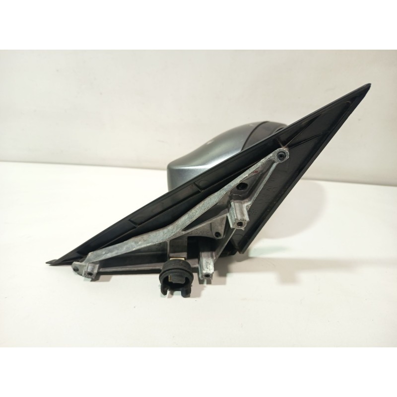 RETROVISOR DERECHO 51167189850 ELECTRICO - imagen 2