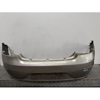 PARAGOLPES TRASERO 735439048 