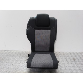ASIENTO TRASERO DERECHO TERCERA FILA 