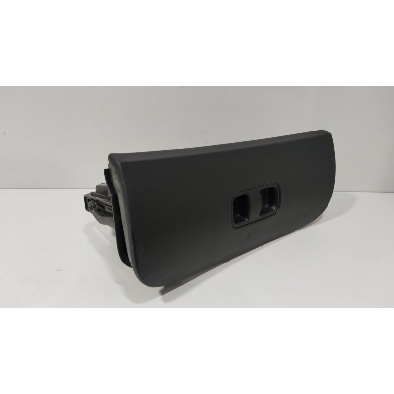 GUANTERA 4D84735110  - imagen 3