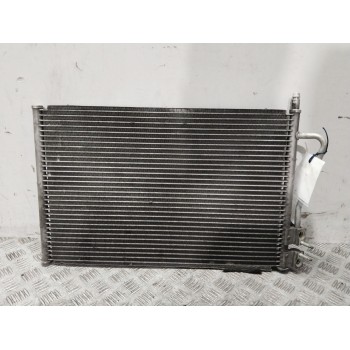 CONDENSADOR / RADIADOR AIRE ACONDICIONADO DG4061480A 