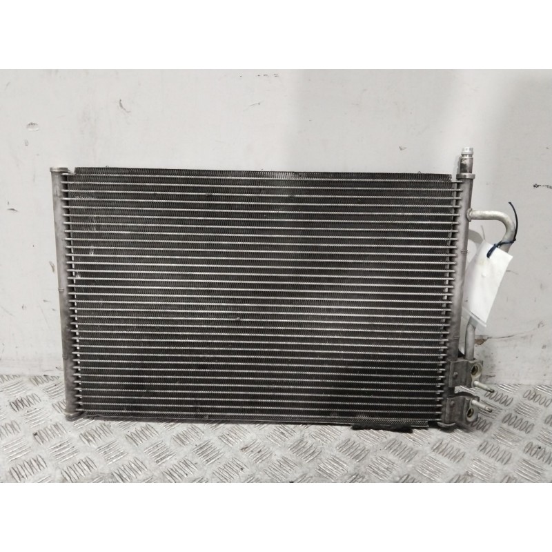 CONDENSADOR / RADIADOR AIRE ACONDICIONADO DG4061480A  - imagen 1