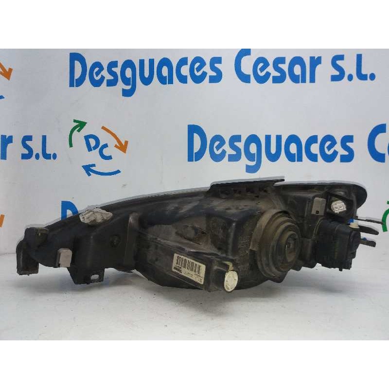 FARO DERECHO 6205S8  - imagen 2