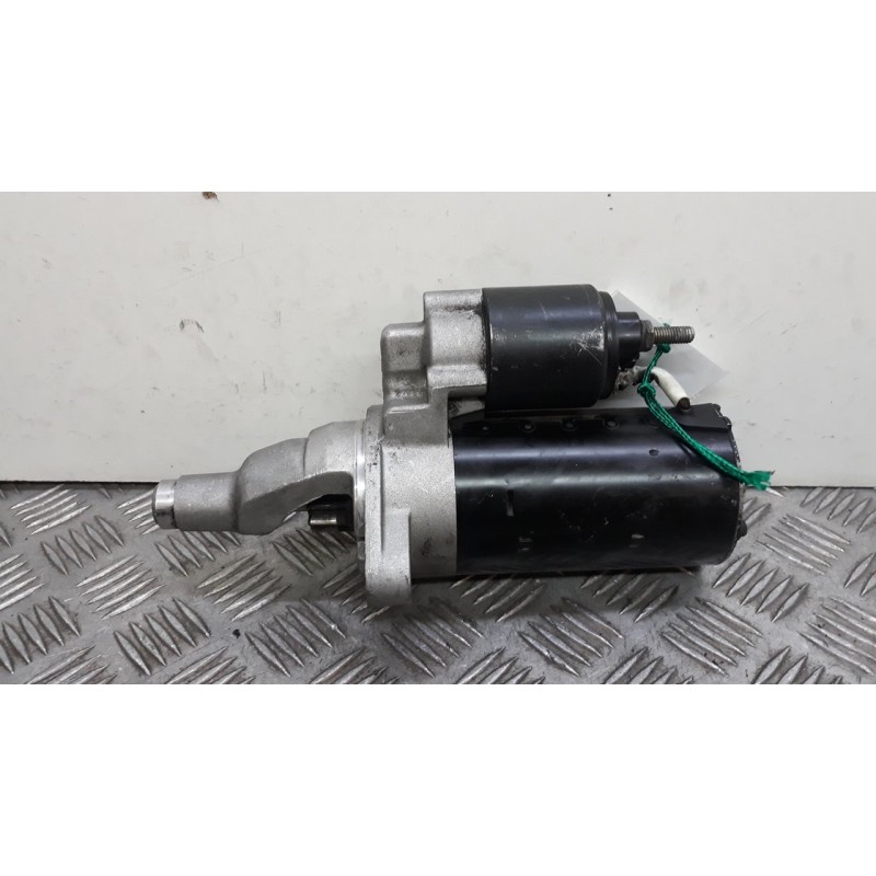 MOTOR ARRANQUE 0001109021 059911023H  - imagen 2