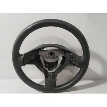 VOLANTE GS12001880  OEM GS12001880