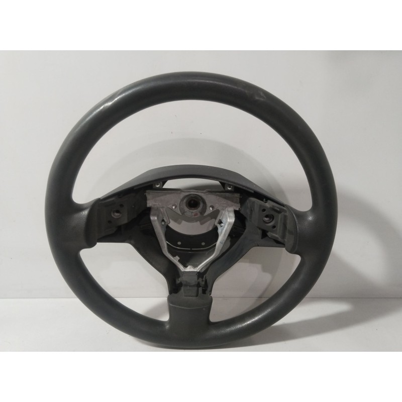 VOLANTE GS12001880  - imagen 1